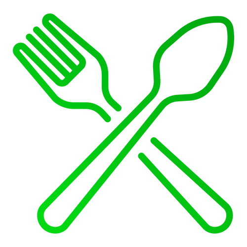 Il Bombo della Salvia